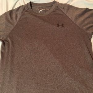 🎩4/30🎩Under armour